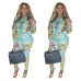 1Versace 2022 new Fashion Tracksuits for Women #999927683