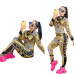 3Versace 2022 new Fashion Tracksuits for Women #999928674