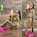 5Versace 2022 new Fashion Tracksuits for Women #999928674