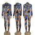 6Versace 2022 new Fashion Tracksuits for Women #999928674