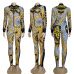 7Versace 2022 new Fashion Tracksuits for Women #999928674