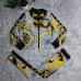 9Versace 2022 new Fashion Tracksuits for Women #999928674