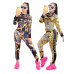 1Versace 2022 new Fashion Tracksuits for Women #999928674