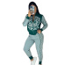 6Versace 2022 new Fashion Tracksuits for Women #999928676