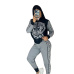 7Versace 2022 new Fashion Tracksuits for Women #999928676