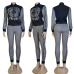 10Versace 2022 new Fashion Tracksuits for Women #999928676