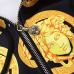 4Versace 2022 new Fashion Tracksuits for Women #999929255