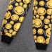 5Versace 2022 new Fashion Tracksuits for Women #999929255