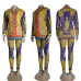 8Versace 2022 new Fashion Tracksuits for Women #999930543