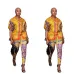 1Versace 2022 new Fashion Tracksuits for Women #999930543