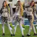 4Versace 2022 new Fashion Tracksuits for Women #999930547