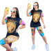1Versace 2023 new Fashion Short Tracksuits for Women #999936585