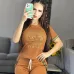 6Versace 2023 new Fashion Short Tracksuits for Women #999936586