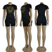9Versace 2023 new Fashion Short Tracksuits for Women #999936586