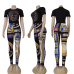 4Versace 2023 new Fashion Tracksuits for Women #999936570