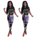 1Versace 2023 new Fashion Tracksuits for Women #999936570