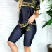 3Versace 2023 new Fashion Tracksuits for Women #999936576