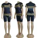 4Versace 2023 new Fashion Tracksuits for Women #999936576