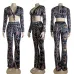 5Versace 2023 new Fashion Tracksuits for Women #A26501