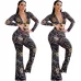 1Versace 2023 new Fashion Tracksuits for Women #A26501