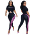 1Versace 2023 new Fashion Tracksuits for Women #A26597