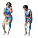 1Versace 2023 new Fashion Tracksuits for Women #A26600
