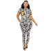 3Versace 2023 new Fashion Tracksuits for Women #A27139