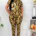 5Versace 2023 new Fashion Tracksuits for Women #A27139