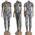 9Versace 2023 new Fashion Tracksuits for Women #A27139