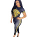 3Versace 2024 new Fashion Tracksuits for Women  #A34835
