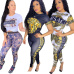 1Versace 2024 new Fashion Tracksuits for Women  #A34835