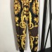 6Versace Fashion Tracksuits for Women #A27745