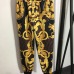 8Versace Fashion Tracksuits for Women #A27745