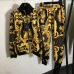 1Versace Fashion Tracksuits for Women #A27745