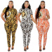 1Versace Fashion Tracksuits for Women #A27814