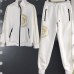 3Versace Fashion Tracksuits for Women #A28298