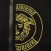 3Versace Fashion Tracksuits for Women #A28299