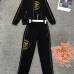 1Versace Fashion Tracksuits for Women #A28299