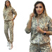 4Versace Fashion Tracksuits for Women #A29489