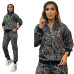 5Versace Fashion Tracksuits for Women #A29489
