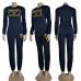 3Versace Fashion Tracksuits for Women #A30411
