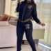3Versace Fashion Tracksuits for Women #A31277