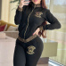 4Versace Fashion Tracksuits for Women #A31277