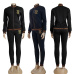 5Versace Fashion Tracksuits for Women #A31277
