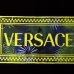 3Versace Fashion Tracksuits for Women #A31858