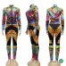 5Versace Women's Tracksuits #99900554