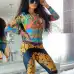 6Versace Women's Tracksuits #99900554