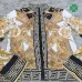 4Versace Women's Tracksuits #99900556