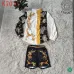 9Versace new 2021 tracksuit for women #99906103