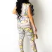 7Versace new 2021 tracksuit for women #99906104